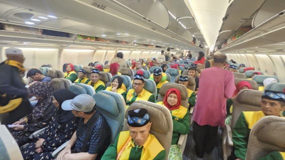 PROGRAM 13 HARI - Foto 12