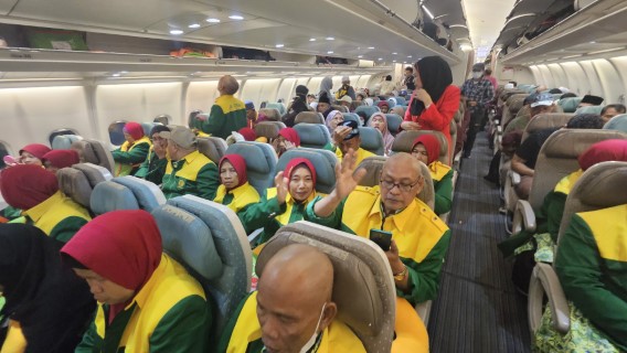 PROGRAM 13 HARI - Foto 5