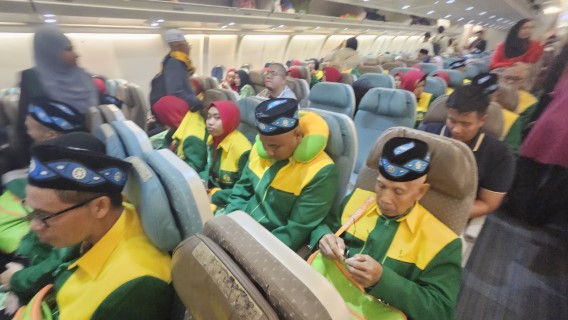 PROGRAM 13 HARI - Foto 11