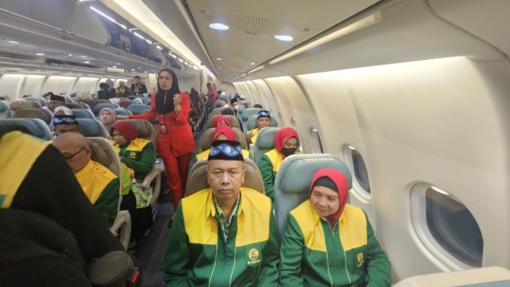 PROGRAM 13 HARI - Foto 10