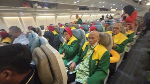 PROGRAM 13 HARI - Foto 9