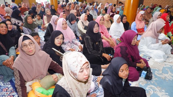 PROGRAM 16 HARI - Foto 521