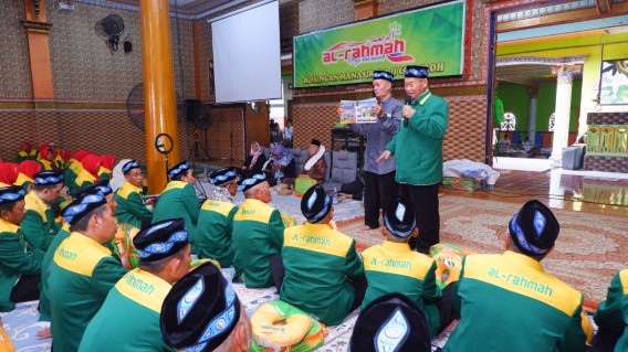 PROGRAM 16 HARI - Foto 516