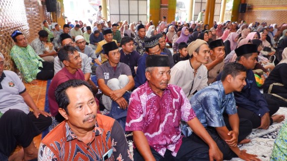 PROGRAM 16 HARI - Foto 523