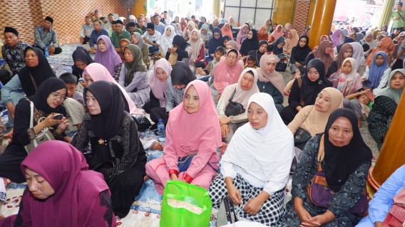 PROGRAM 16 HARI - Foto 524