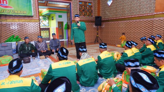 PROGRAM 16 HARI - Foto 505