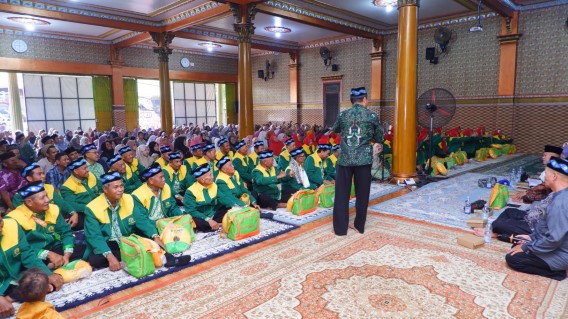 PROGRAM 16 HARI - Foto 514