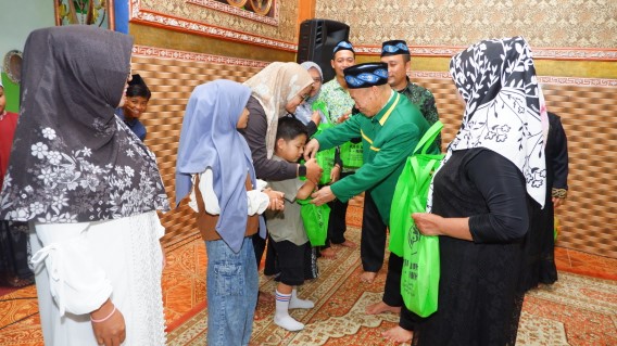 PROGRAM 16 HARI - Foto 496