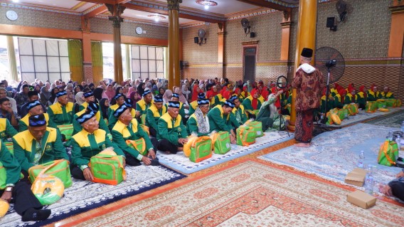 PROGRAM 16 HARI - Foto 498