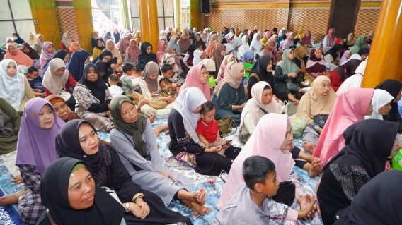 PROGRAM 16 HARI - Foto 504