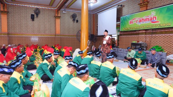 PROGRAM 16 HARI - Foto 502