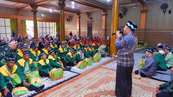 PROGRAM 16 HARI - Foto 501