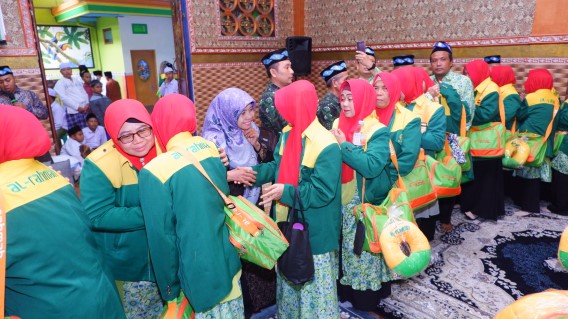 PROGRAM 16 HARI - Foto 483