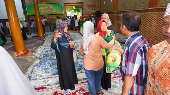 PROGRAM 16 HARI - Foto 486