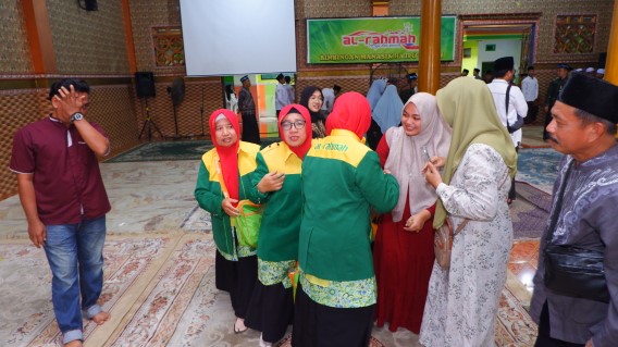 PROGRAM 16 HARI - Foto 490