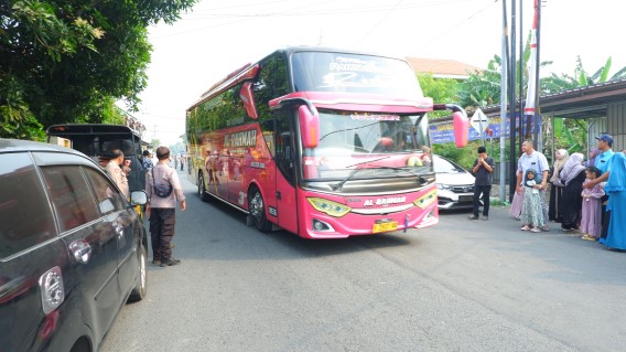 PROGRAM 16 HARI - Foto 485