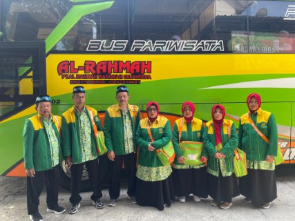 PROGRAM 16 HARI - Foto 494