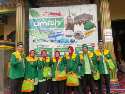 PROGRAM 16 HARI - Foto 493