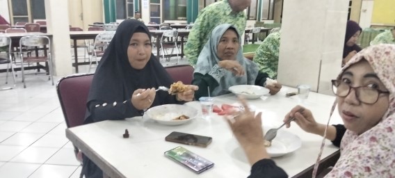 PROGRAM 16 HARI - Foto 481