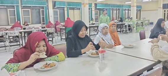 PROGRAM 16 HARI - Foto 480