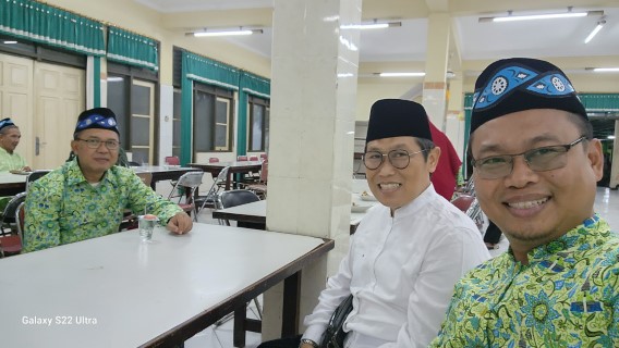 PROGRAM 16 HARI - Foto 468