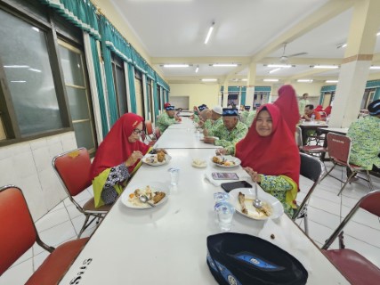 PROGRAM 16 HARI - Foto 475