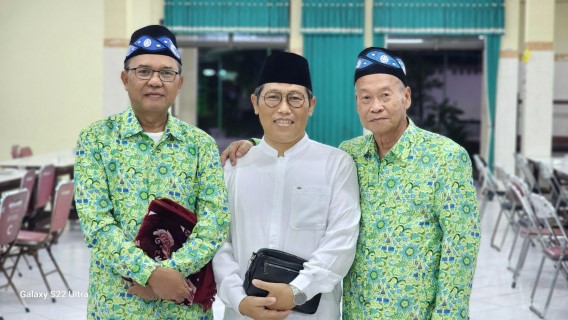 PROGRAM 16 HARI - Foto 467