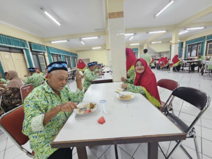 PROGRAM 16 HARI - Foto 470