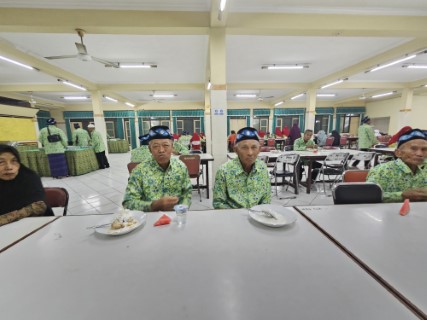 PROGRAM 16 HARI - Foto 473