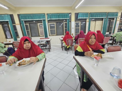 PROGRAM 16 HARI - Foto 472