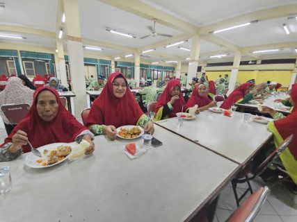 PROGRAM 16 HARI - Foto 471