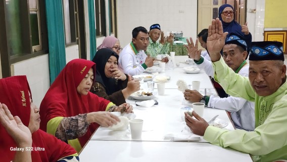 PROGRAM 16 HARI - Foto 465