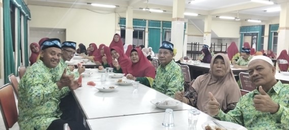 PROGRAM 16 HARI - Foto 459