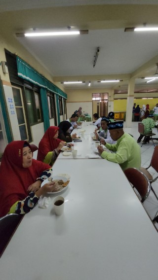 PROGRAM 16 HARI - Foto 463