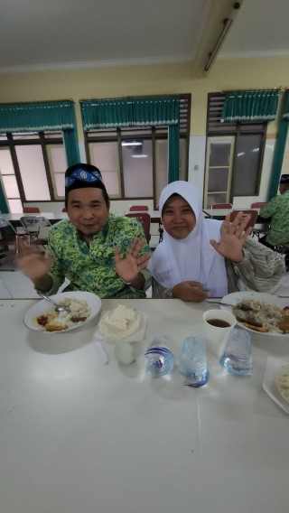 PROGRAM 16 HARI - Foto 462