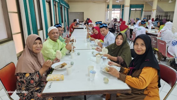 PROGRAM 16 HARI - Foto 460