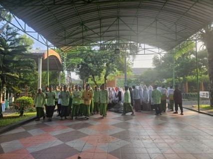 PROGRAM 16 HARI - Foto 454