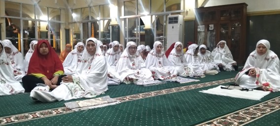 PROGRAM 16 HARI - Foto 455