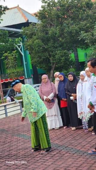 PROGRAM 16 HARI - Foto 440