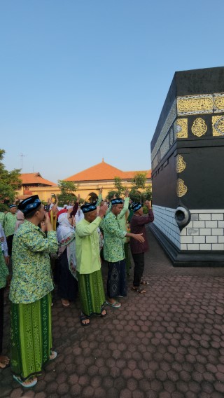 PROGRAM 16 HARI - Foto 444