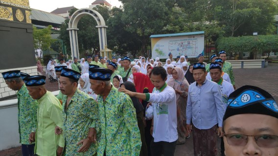 PROGRAM 16 HARI - Foto 443