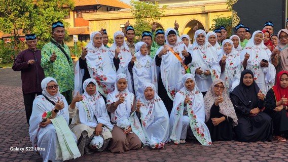 PROGRAM 16 HARI - Foto 426