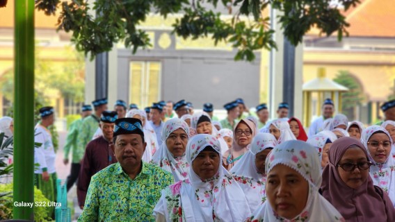 PROGRAM 16 HARI - Foto 429