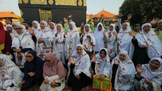 PROGRAM 16 HARI - Foto 430