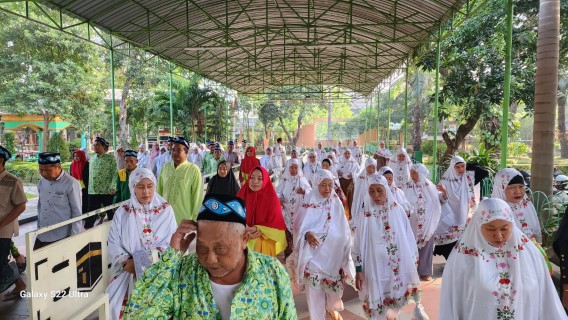 PROGRAM 16 HARI - Foto 435