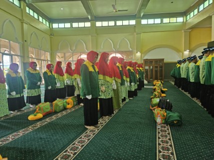 PROGRAM 16 HARI - Foto 424