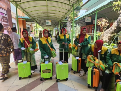 PROGRAM 16 HARI - Foto 425