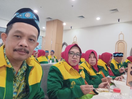 PROGRAM 16 HARI - Foto 407