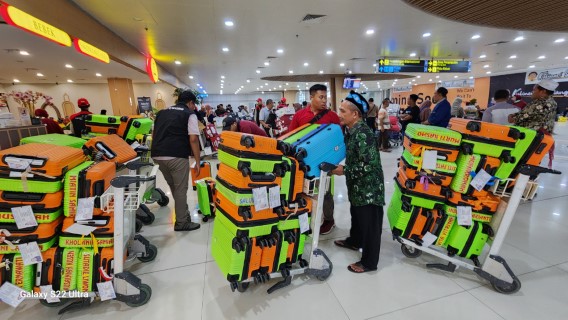 PROGRAM 16 HARI - Foto 406