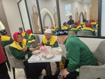 PROGRAM 16 HARI - Foto 411